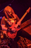 Speedwolf180913-FH (8) (2)