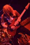 Speedwolf180913-FH (9) (2)
