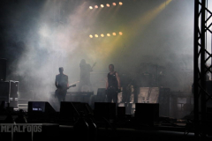 Stahlzeit120316-DJ (10) (2)