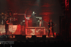Stahlzeit120316-DJ (199) (2)