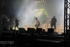 Stahlzeit120316-DJ (21) (2)