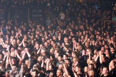 Stahlzeit120316-DJ (217) (2)