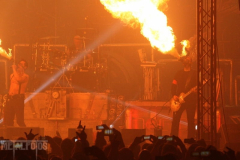 Stahlzeit120316-DJ (351) (2)