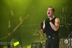 Stahlzeit120316-DJ (41) (2)