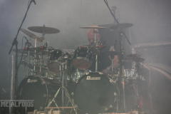Stahlzeit120316-DJ (45) (2)