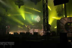 Stahlzeit120316-DJ (55) (2)