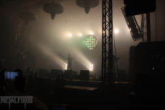 Stahlzeit120316-DJ (60) (2)