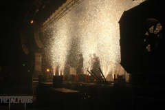 Stahlzeit120414-RE (10) (2)