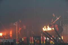 Stahlzeit120414-RE (11) (2)