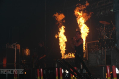 Stahlzeit120414-RE (12) (2)