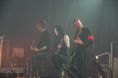 Stahlzeit120414-RE (13) (2)