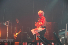 Stahlzeit120414-RE (14) (2)