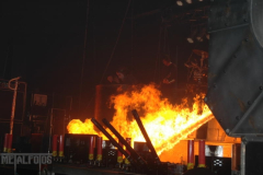 Stahlzeit120414-RE (16) (2)