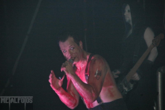 Stahlzeit120414-RE (18) (2)