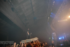 Stahlzeit120414-RE (23) (2)