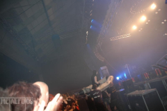 Stahlzeit120414-RE (24) (2)