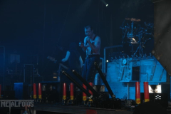 Stahlzeit120414-RE (25) (2)