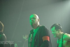 Stahlzeit120414-RE (26) (2)