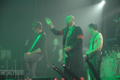 Stahlzeit120414-RE (27) (2)