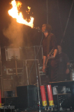 Stahlzeit120414-RE (28) (2)