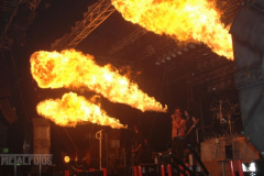 Stahlzeit120414-RE (29) (2)