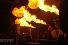 Stahlzeit120414-RE (30) (2)