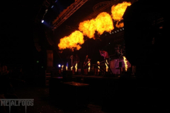 Stahlzeit120414-RE (32) (2)