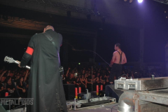 Stahlzeit120414-RE (34) (2)