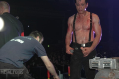 Stahlzeit120414-RE (35) (2)