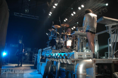 Stahlzeit120414-RE (36) (2)