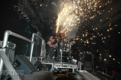 Stahlzeit120414-RE (37) (2)