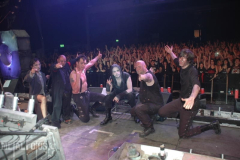 Stahlzeit120414-RE (38) (2)