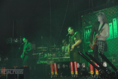 Stahlzeit120414-RE (39)