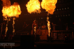 Stahlzeit120414-RE (5) (2)