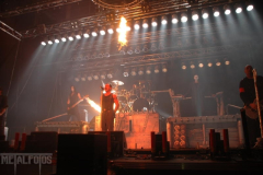 Stahlzeit120414-RE (6) (2)