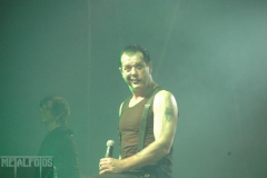 Stahlzeit120414-RE (7) (2)