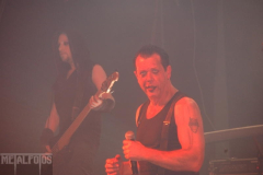 Stahlzeit120414-RE (9) (2)