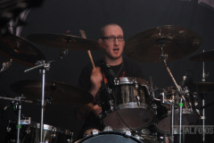 Stormcrusher17FR-DJ (121) (2)