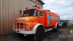 Stormcrusher17FR-DJ (93) (2)