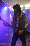 Stormcrusher16-FR-DJ (17) (2)
