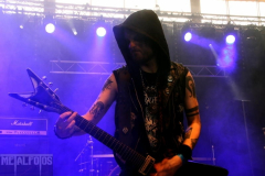 Stormcrusher16-FR-DJ (30) (2)