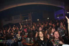 Stormcrusher16-FR-DJ (367) (2)