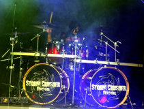 Stormcrusher16-FR-DJ (4) (2)