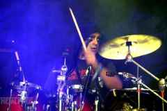 Stormcrusher16-FR-DJ (43) (2)