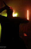 Stormcrusher16-FR-DJ (439) (2)
