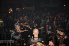 Stormcrusher16-FR-DJ (446) (2)