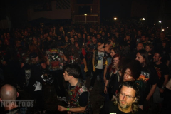 Stormcrusher16-FR-DJ (447) (2)