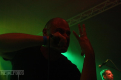 Stormcrusher16-FR-DJ (454) (2)