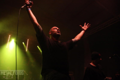 Stormcrusher16-FR-DJ (460) (2)