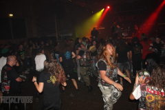 Stormcrusher16-FR-DJ (463) (2)